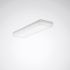 LED-Wand-u.Deckenleuchte Olisq LWD1 #8287040