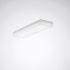 LED-Wand-u.Deckenleuchte Olisq LWD1 #8366340