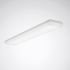 LED-Wand-u.Deckenleuchte Olisq LWD2 #8343451