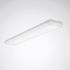 LED-Wand-u.Deckenleuchte Olisq LWD2 #8367963