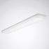 LED-Wand-u.Deckenleuchte Olisq LWD3 #8378251