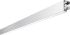 LED-Anbauleuchte 114370000-00807947