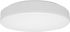 LED-Anbauleuchte 114503000-00813349