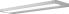 LED-Badleuchte 114473000-00812053