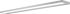 LED-Decken-/Wandleuchte 114474000-00812458
