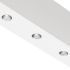 LED-Lichtmodul Modul 2000840DWSMD35
