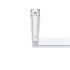 Eck-Kanal f.LED-Lichtlinie SLN2-C CL #42946302
