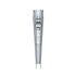 Kanal für LED-Lichtlinie SLN2-C MSP #42189192