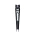 Kanal für LED-Lichtlinie SLN2-C MSP #42946448