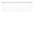LED-Anbauleuchte LF3 A 5000 #42952564