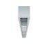 LED-Anbauleuchte LINCOR A C #42950837