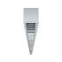 LED-Anbauleuchte LINCOR A C #42950838