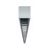 LED-Anbauleuchte LINCOR A D #42190109