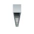 LED-Anbauleuchte LINCOR A D #42950841
