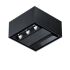LED-Anbauleuchte SUISF61600 #62924788