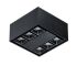 LED-Anbauleuchte SUISF61700 #62924686