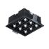 LED-Deckeneinbauleuchte SUI DF9Q #62924796