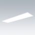 LED-Einbauleuchte BETA3 4100 #96800042