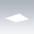 LED-Einbauleuchte BETA3 4800 #96800028