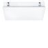LED-Einbauleuchte LF3 E 3600 #42952559