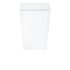 LED-Einbauleuchte LF3 E 4600 #42952561