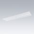 LED-Einbauleuchte OMEGA M #96637026