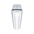 LED-Feuchtraumleuchte AMP L 6400 #42947087