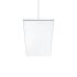 LED-Pendelleuchte LF3 D/I #42952557