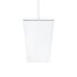 LED-Pendelleuchte LF3 D/I #42952558