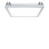 LED-Reinraumleuchte CL2 S 4600 #42952595