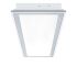 LED-Reinraumleuchte CL2 S 6600 #42952597