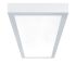 LED-Reinraumleuchte CL2 S 6600 #42952603