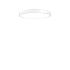 LED-Rundleuchte ONDA2 A #42952586