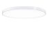 LED-Rundleuchte ONDA2 A #42952587