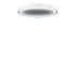 LED-Wand-u./Deckenleuchte LANOS M #42941432