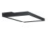 LED-Wandleuchte ARTELEA-W5500-930 BK