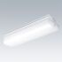 LED-Wandleuchte ESCORT 1000 840HF E3