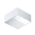LED-Wandleuchte SUISFW1600 #60211183
