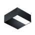 LED-Wandleuchte SUISFW1700 #62924683