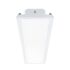 Refurbishment Kit LE FE 2/54 #42951655