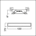 Refurbishment Kit LE FE 2/54 #42951655