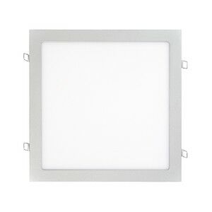 LED-Panel 1503014111