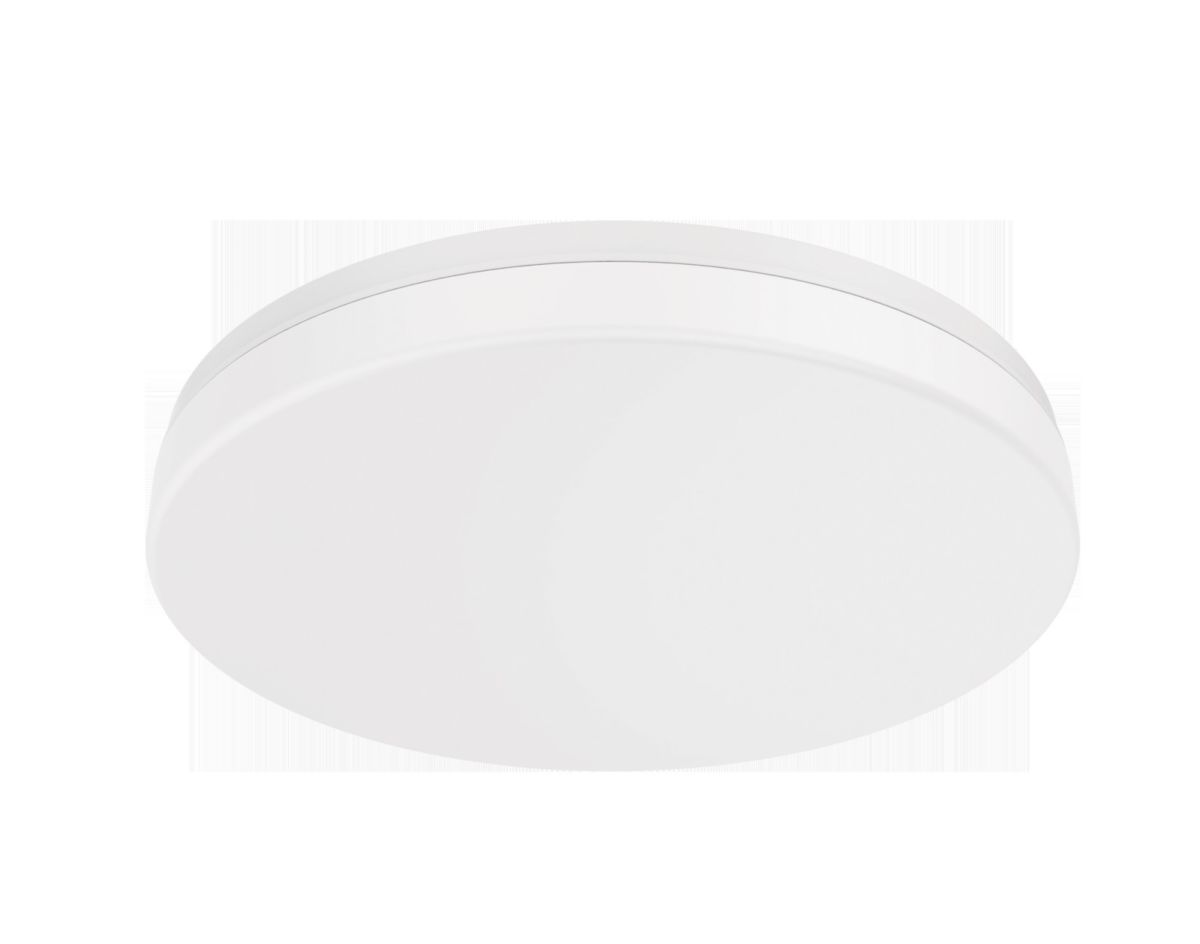 LED-Wand-u.Deckenleuchte LEDApo #520034068200