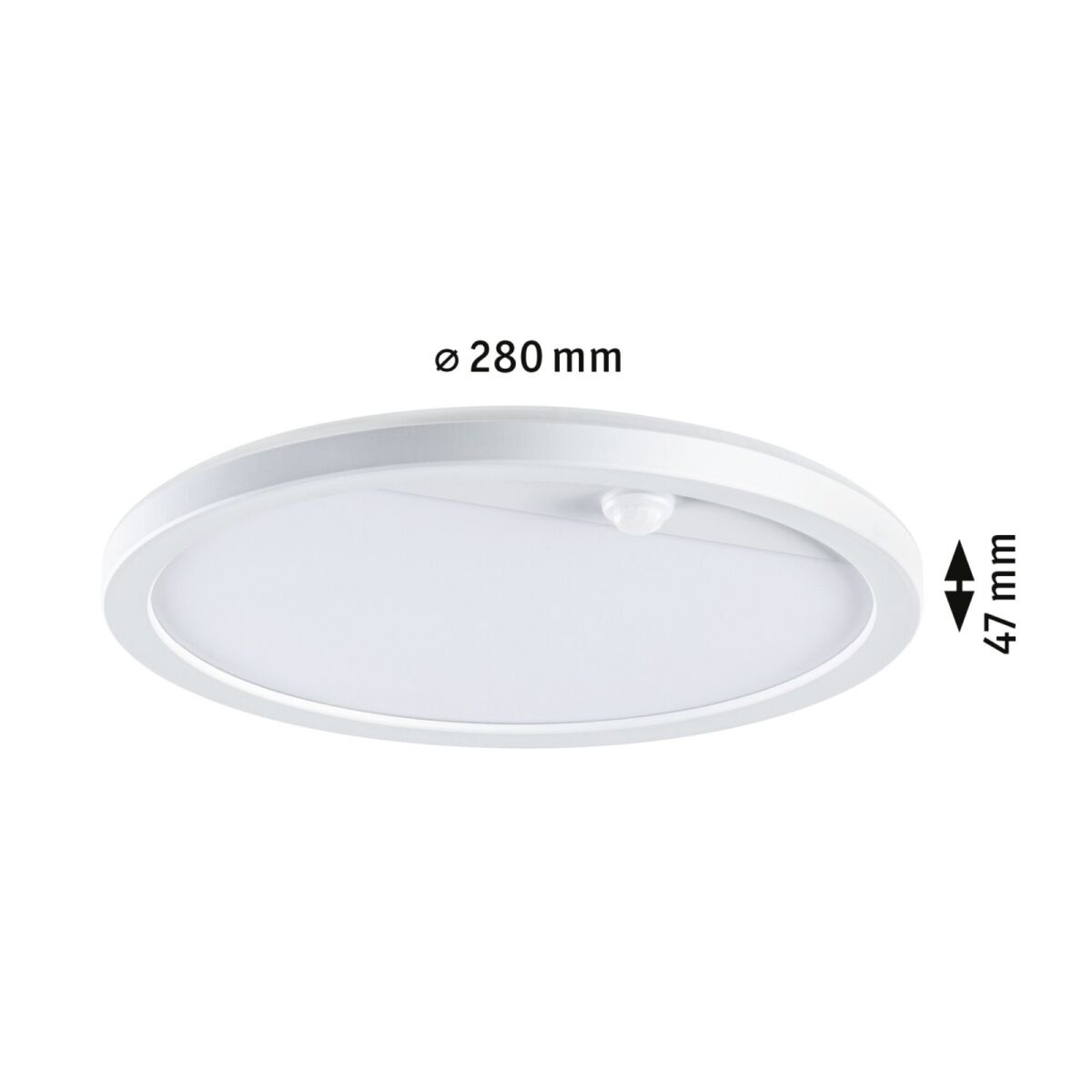 LED-Außenpanel 947.06