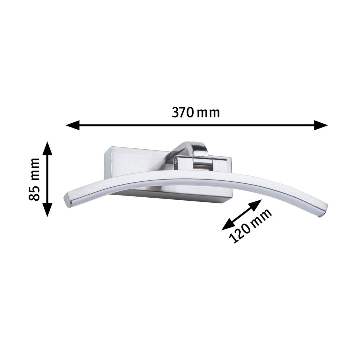 LED-Bilderleuchte 955.56