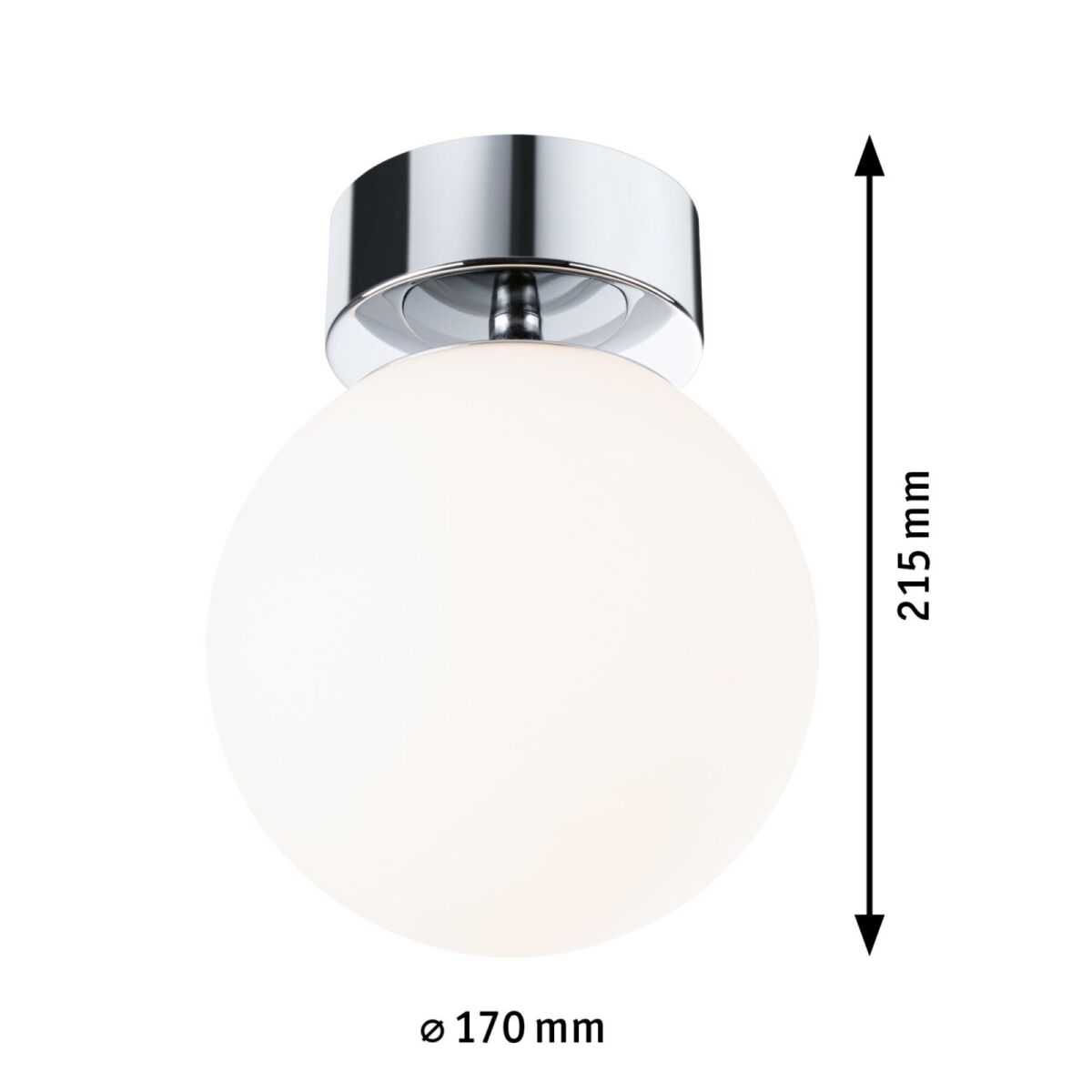 LED-Deckenleuchte 710.65