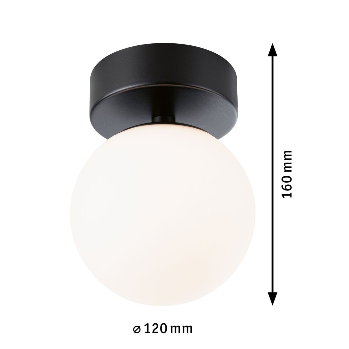 LED-Deckenleuchte 710.71