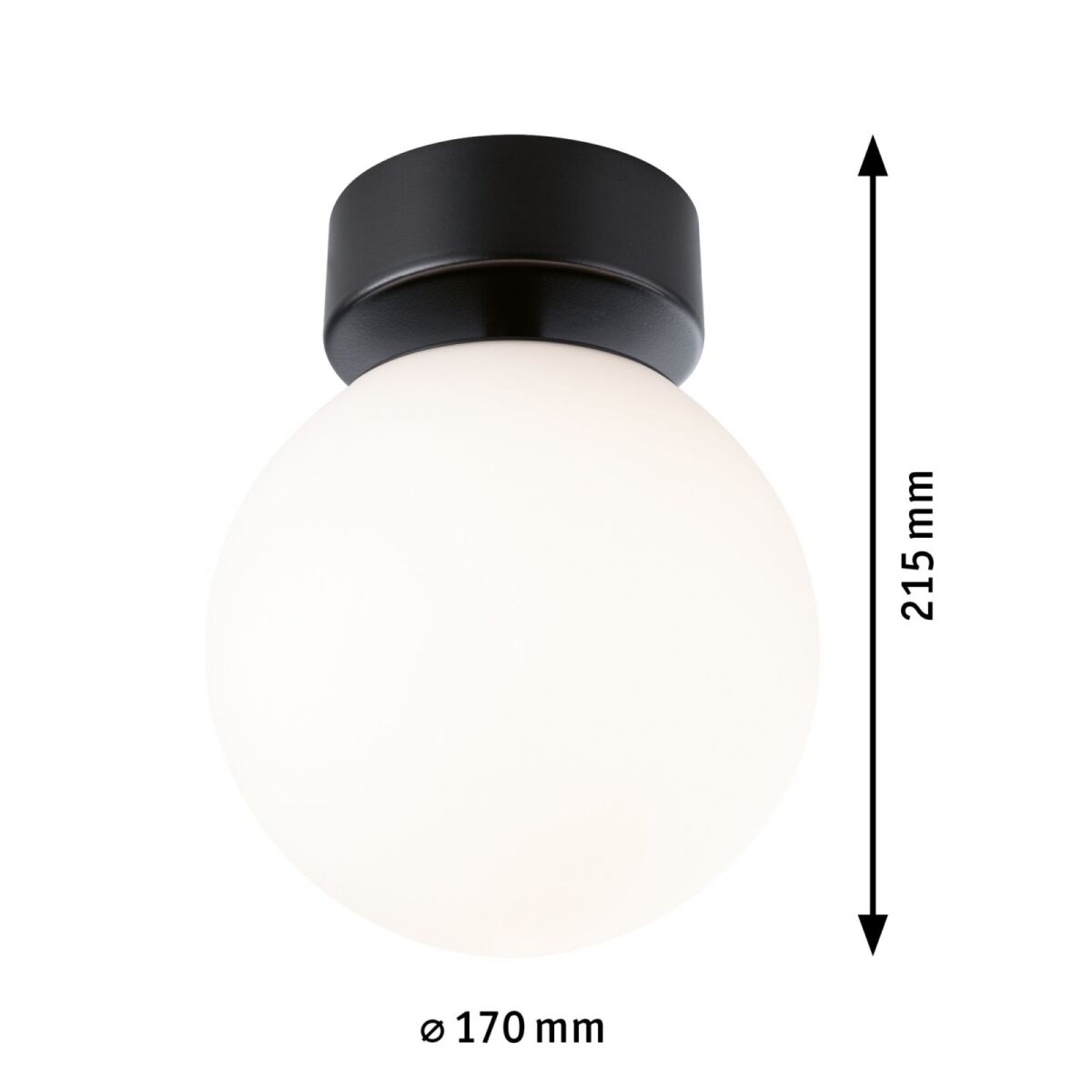 LED-Deckenleuchte 710.72