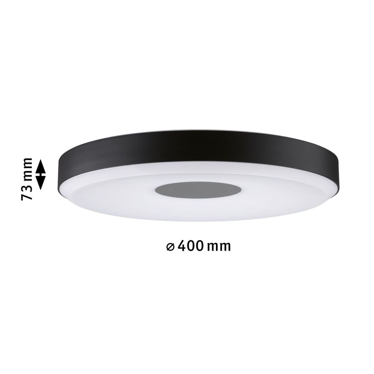 LED-Deckenleuchte 795.18