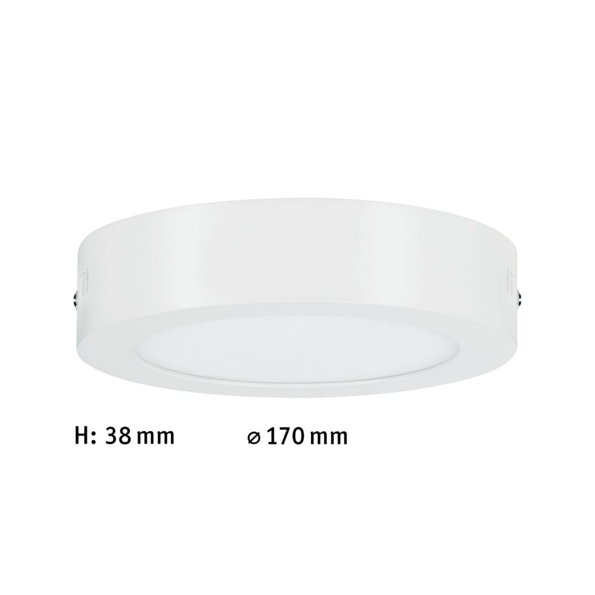LED-Panel 706.41